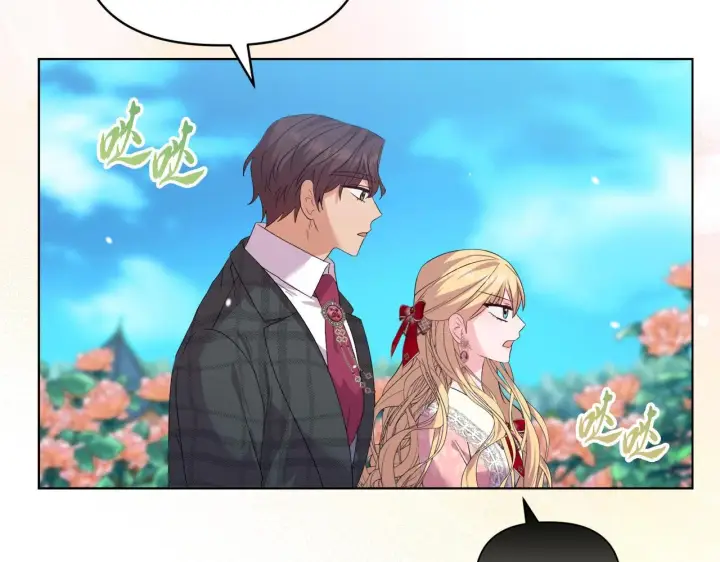 《安洁莉卡：不一样的夫人》第44话 你敢和我打赌吗？图43