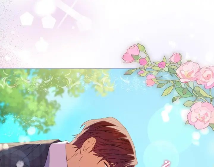 《安洁莉卡：不一样的夫人》第44话 你敢和我打赌吗？图88