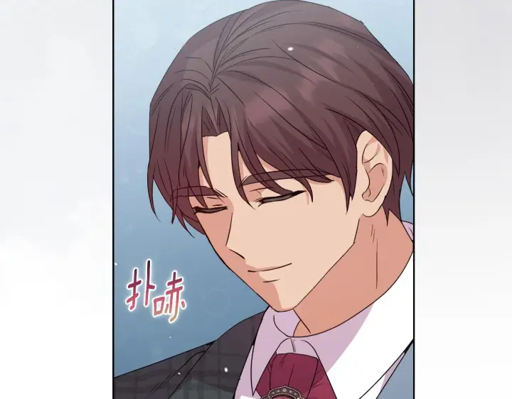 《安洁莉卡：不一样的夫人》第45话 难以改变的未来图114
