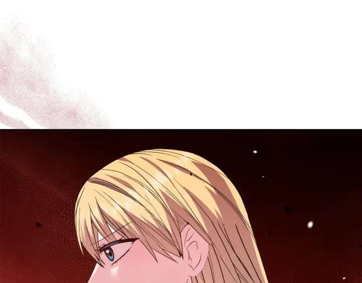 《安洁莉卡：不一样的夫人》第45话 难以改变的未来图149
