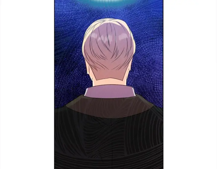 《安洁莉卡：不一样的夫人》第45话 难以改变的未来图152