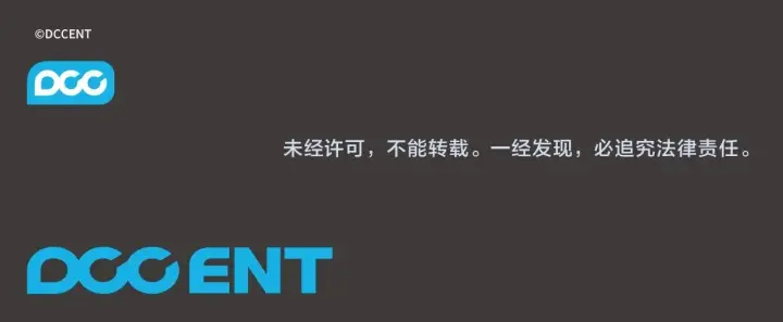 《安洁莉卡：不一样的夫人》第45话 难以改变的未来图168