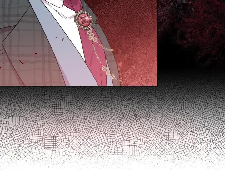 《安洁莉卡：不一样的夫人》第45话 难以改变的未来图47