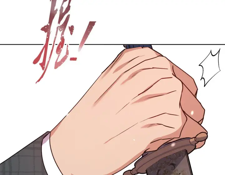 《安洁莉卡：不一样的夫人》第45话 难以改变的未来图69