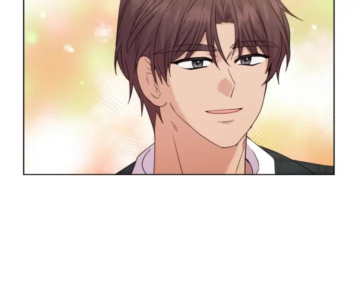《安洁莉卡：不一样的夫人》第45话 难以改变的未来图82