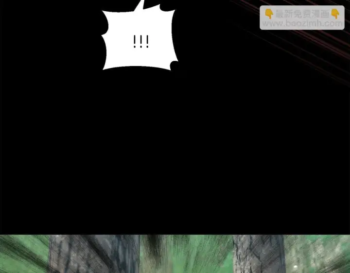 《安洁莉卡：不一样的夫人》第46话 狩猎开始图131