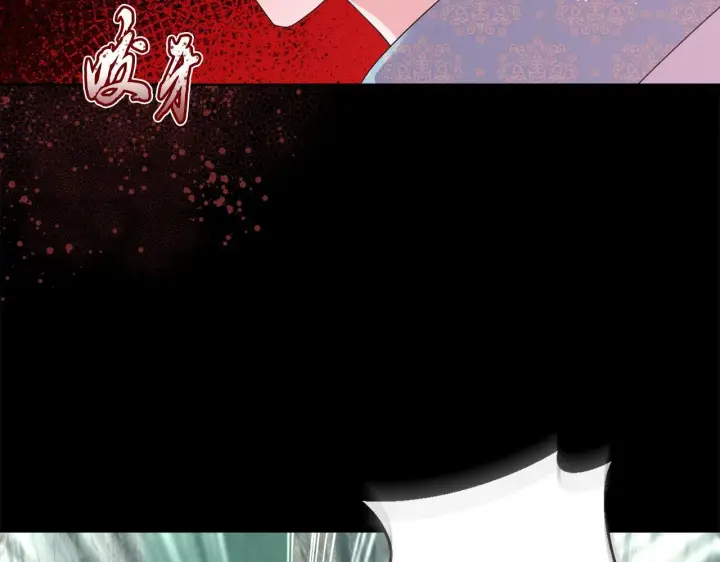 《安洁莉卡：不一样的夫人》第46话 狩猎开始图136