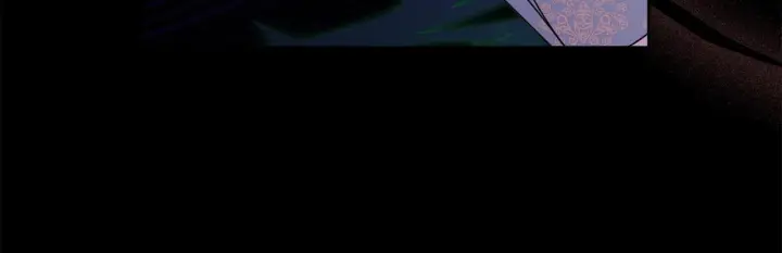 《安洁莉卡：不一样的夫人》第46话 狩猎开始图55