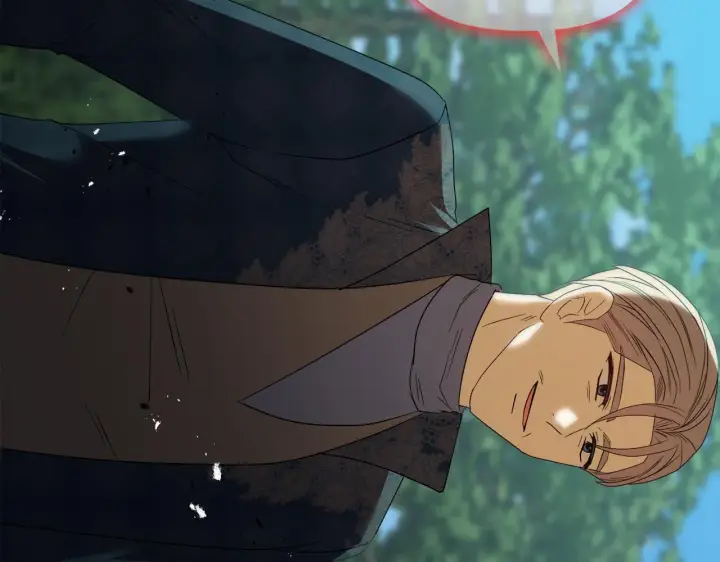 《安洁莉卡：不一样的夫人》第46话 狩猎开始图97