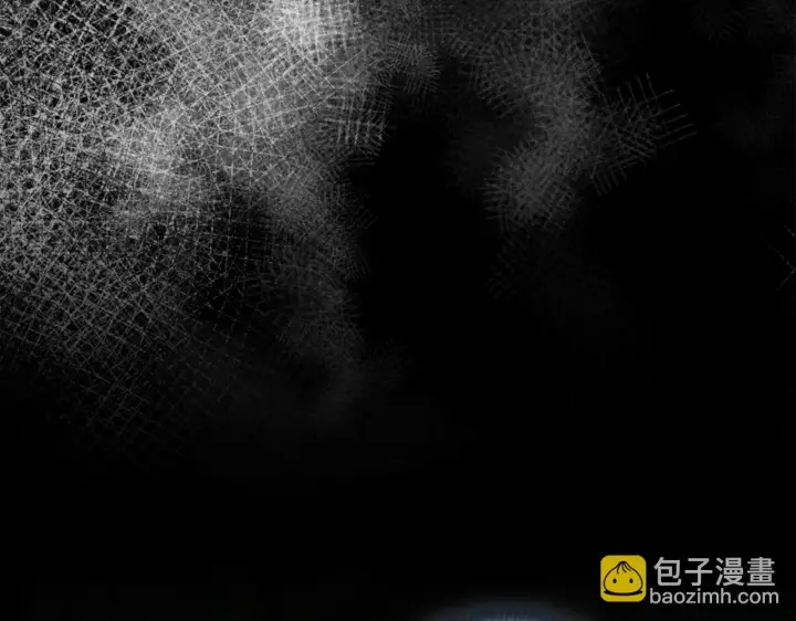 《安洁莉卡：不一样的夫人》第46话 狩猎开始图99