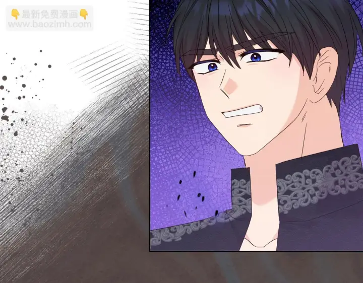 《安洁莉卡：不一样的夫人》第47话 意外来客图110