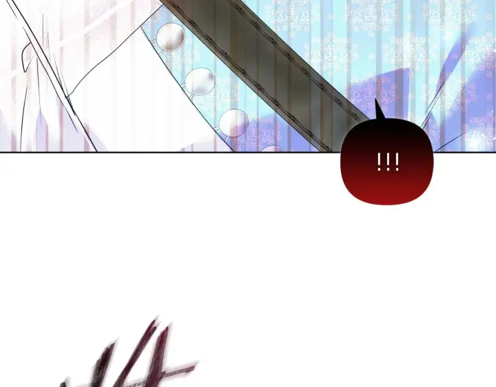 《安洁莉卡：不一样的夫人》第47话 意外来客图130