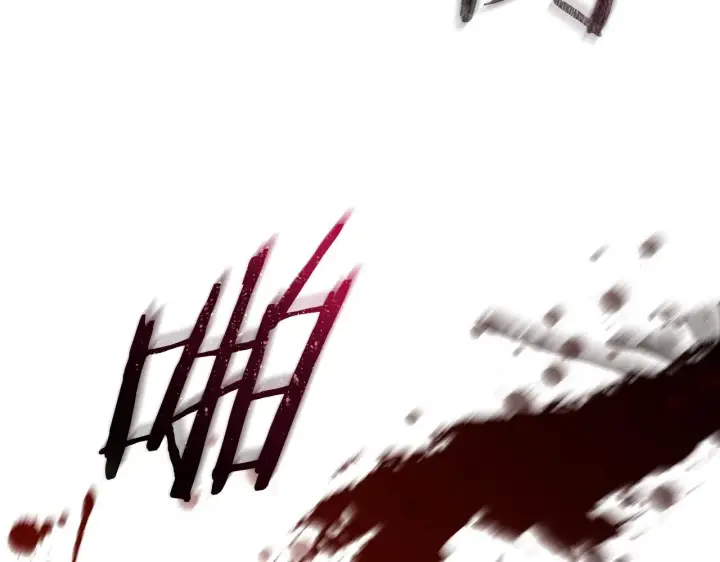 《安洁莉卡：不一样的夫人》第47话 意外来客图132