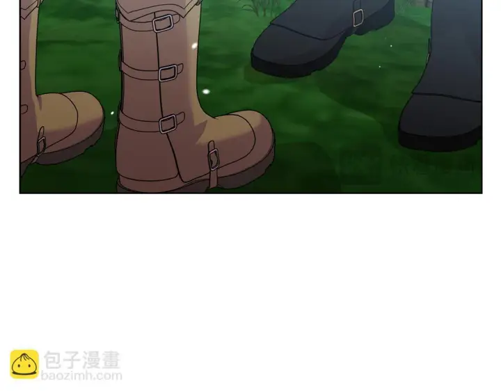 《安洁莉卡：不一样的夫人》第47话 意外来客图156