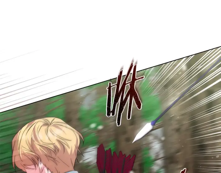 《安洁莉卡：不一样的夫人》第47话 意外来客图4