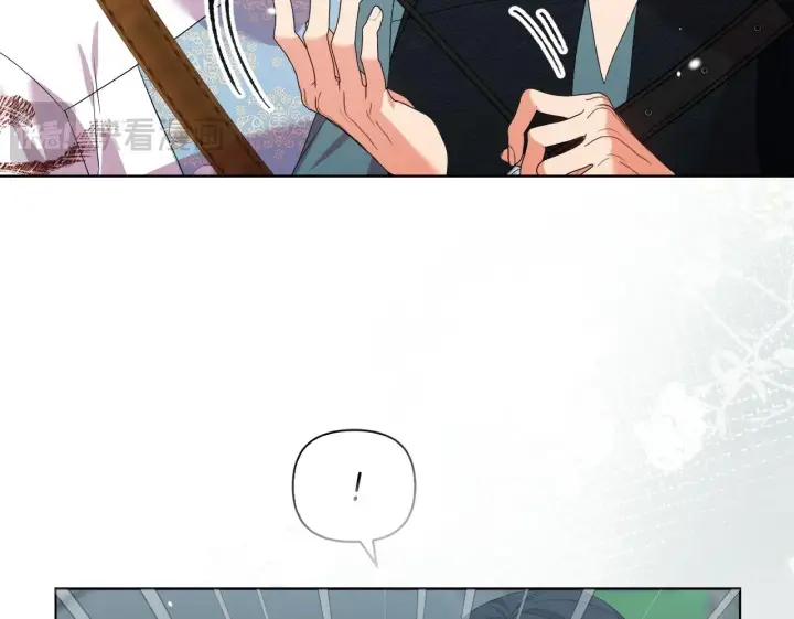 《安洁莉卡：不一样的夫人》第47话 意外来客图50