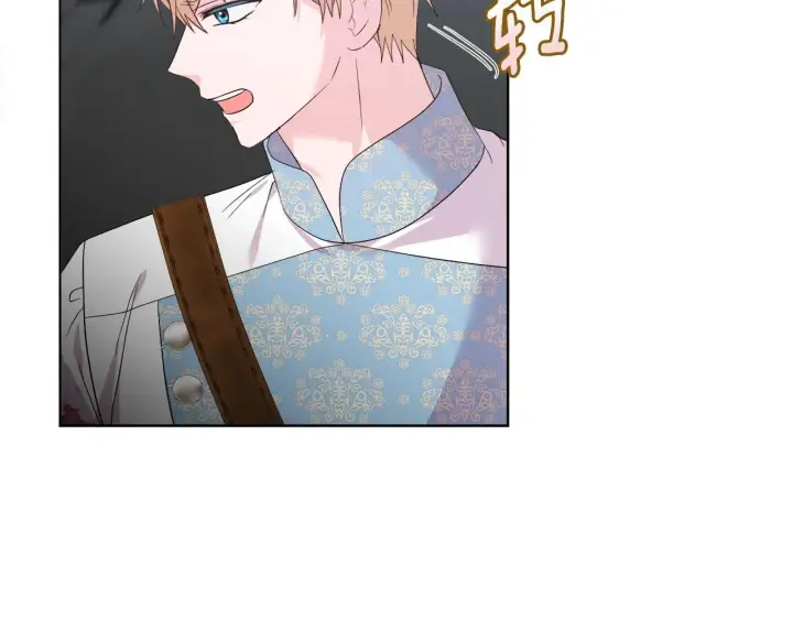 《安洁莉卡：不一样的夫人》第47话 意外来客图56
