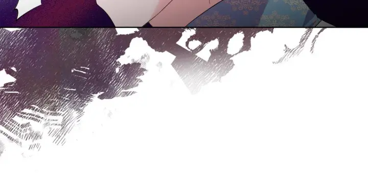 《安洁莉卡：不一样的夫人》第47话 意外来客图58