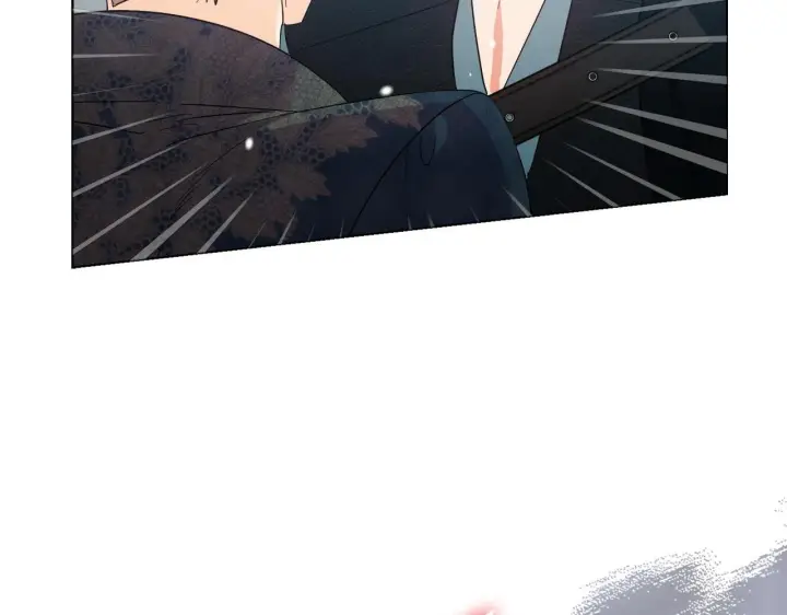 《安洁莉卡：不一样的夫人》第48话 发自内心的忠告图112