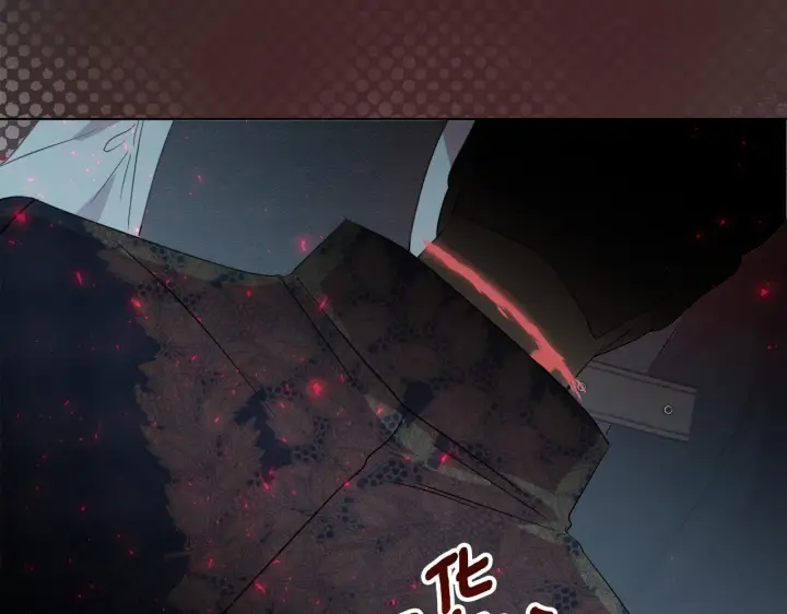《安洁莉卡：不一样的夫人》第48话 发自内心的忠告图118