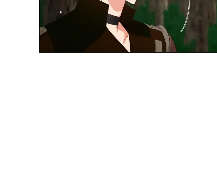 《安洁莉卡：不一样的夫人》第48话 发自内心的忠告图125