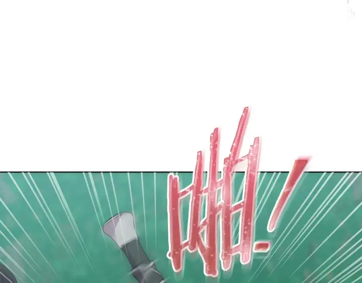 《安洁莉卡：不一样的夫人》第48话 发自内心的忠告图143