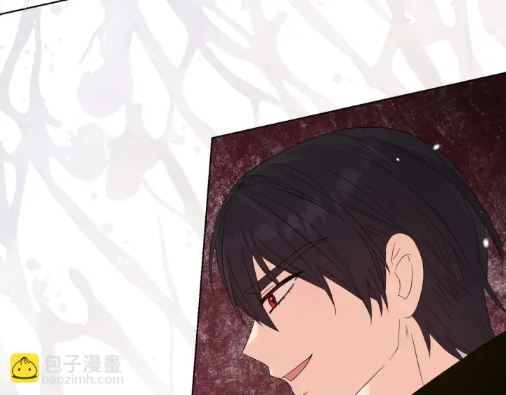 《安洁莉卡：不一样的夫人》第48话 发自内心的忠告图154