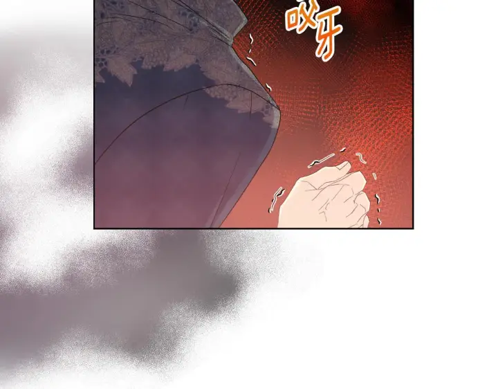 《安洁莉卡：不一样的夫人》第48话 发自内心的忠告图16