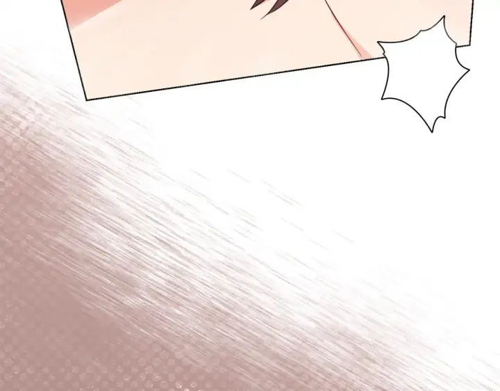 《安洁莉卡：不一样的夫人》第49话 新任家主图116
