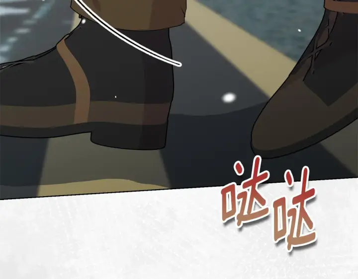 《安洁莉卡：不一样的夫人》第49话 新任家主图141