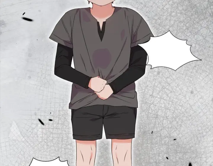 《安洁莉卡：不一样的夫人》第49话 新任家主图165