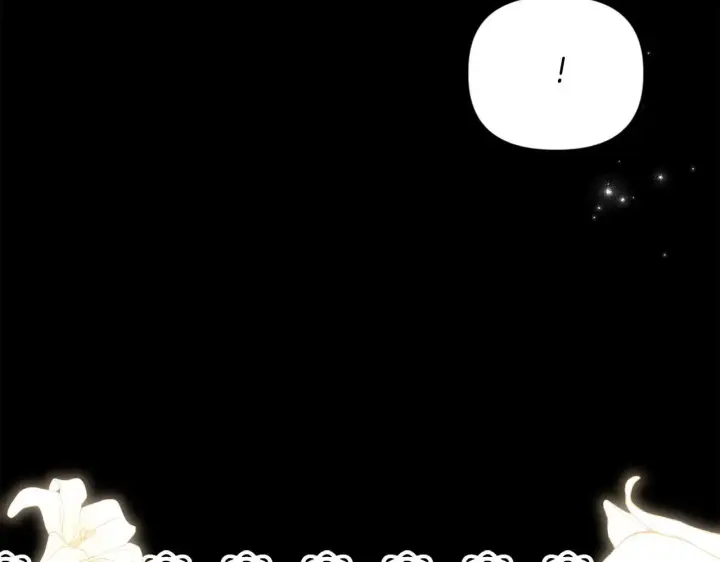 《安洁莉卡：不一样的夫人》第49话 新任家主图173