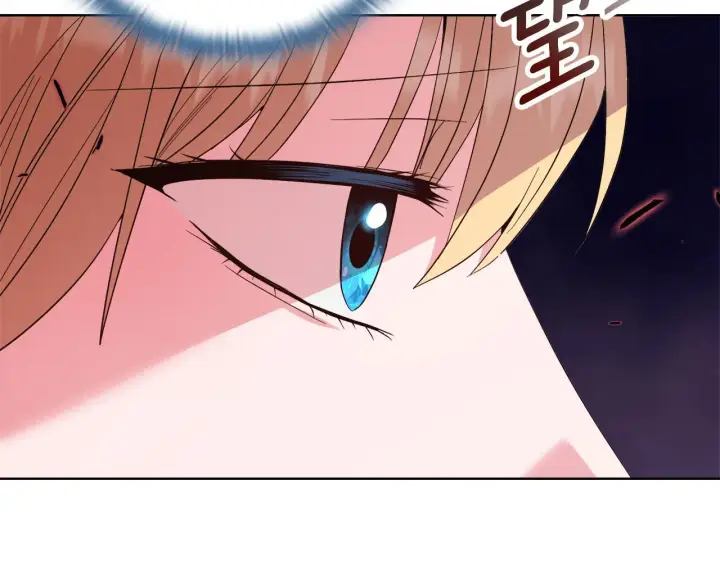 《安洁莉卡：不一样的夫人》第49话 新任家主图21