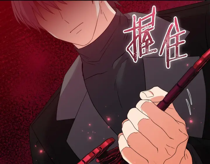 《安洁莉卡：不一样的夫人》第49话 新任家主图230