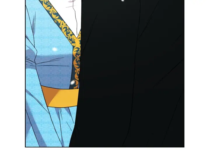 《安洁莉卡：不一样的夫人》第49话 新任家主图235