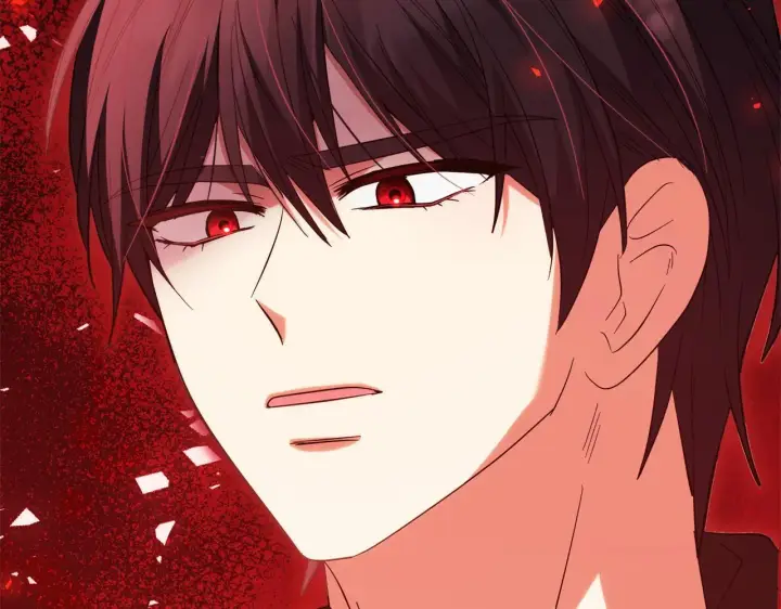 《安洁莉卡：不一样的夫人》第49话 新任家主图238