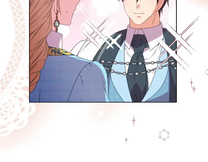 《安洁莉卡：不一样的夫人》第49话 新任家主图24