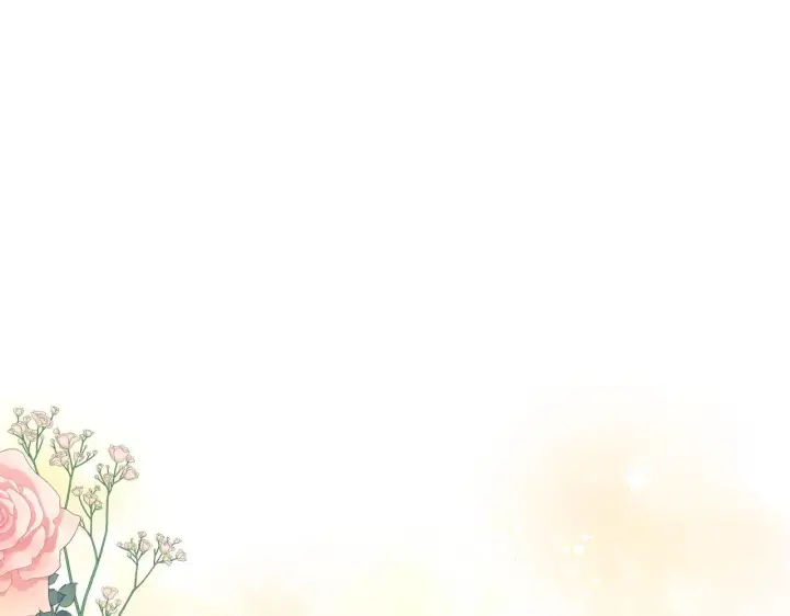 《安洁莉卡：不一样的夫人》第49话 新任家主图42