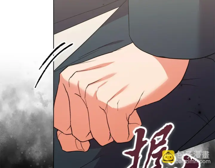 《安洁莉卡：不一样的夫人》第49话 新任家主图56