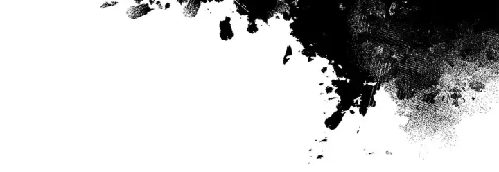 《安洁莉卡：不一样的夫人》第49话 新任家主图66