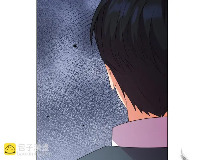 《安洁莉卡：不一样的夫人》第49话 新任家主图68