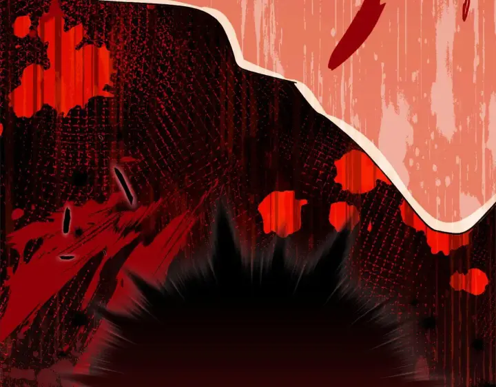 《安洁莉卡：不一样的夫人》第49话 新任家主图72