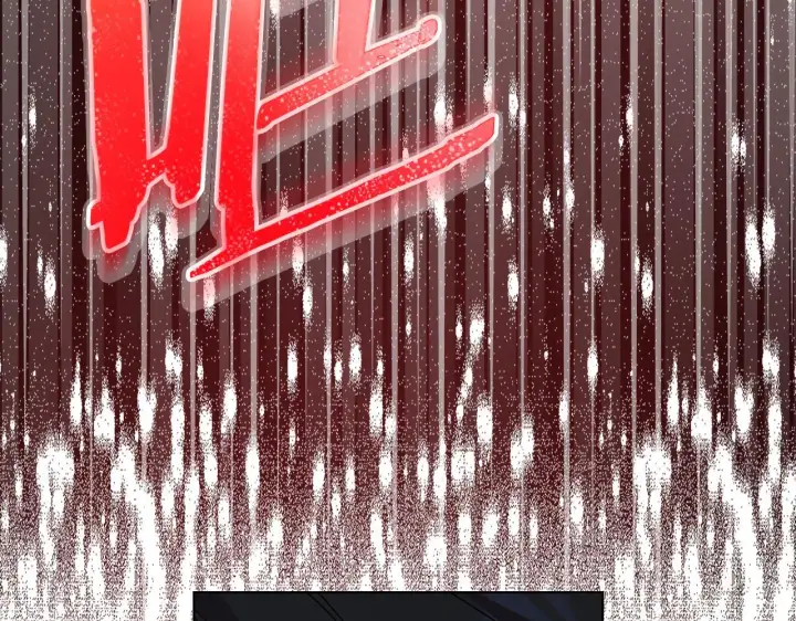 《安洁莉卡：不一样的夫人》第49话 新任家主图74