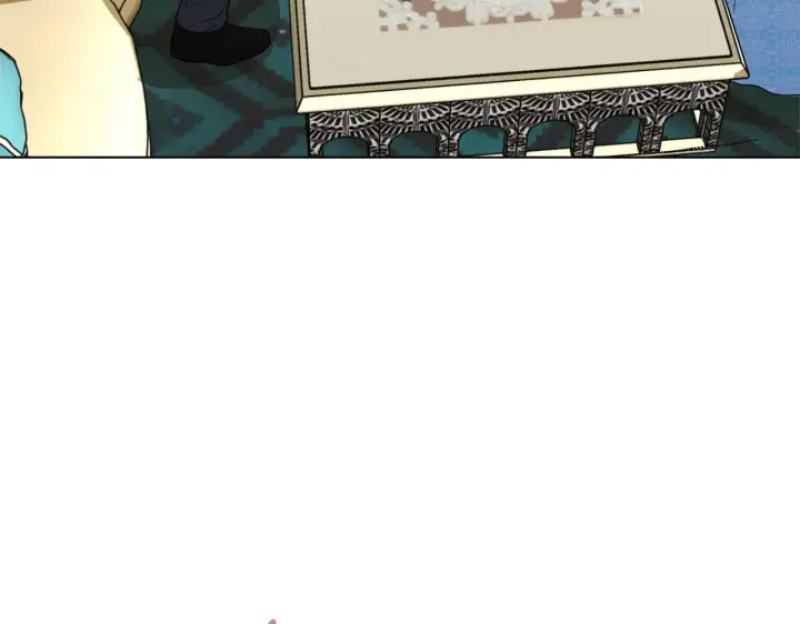《安洁莉卡：不一样的夫人》第49话 新任家主图81