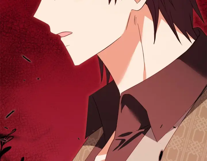 《安洁莉卡：不一样的夫人》第49话 新任家主图87