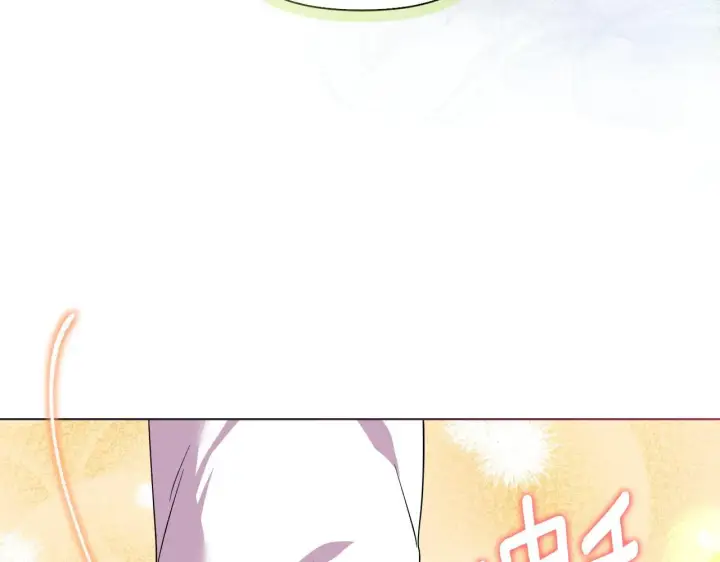 《安洁莉卡：不一样的夫人》第50话 逆转时间图107