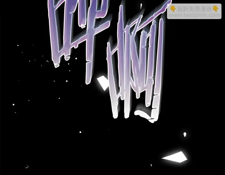 《安洁莉卡：不一样的夫人》第50话 逆转时间图116