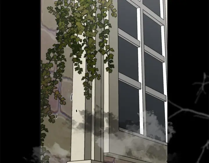 《安洁莉卡：不一样的夫人》第50话 逆转时间图130