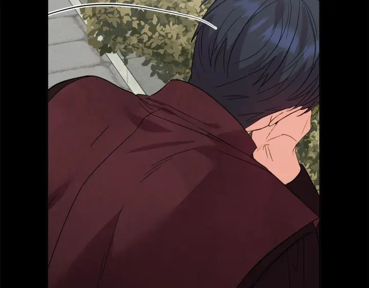 《安洁莉卡：不一样的夫人》第50话 逆转时间图155