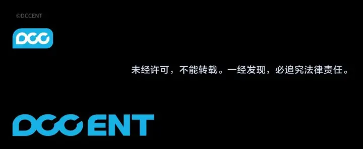 《安洁莉卡：不一样的夫人》第50话 逆转时间图228